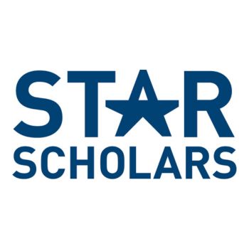 Logo for Review Board Member