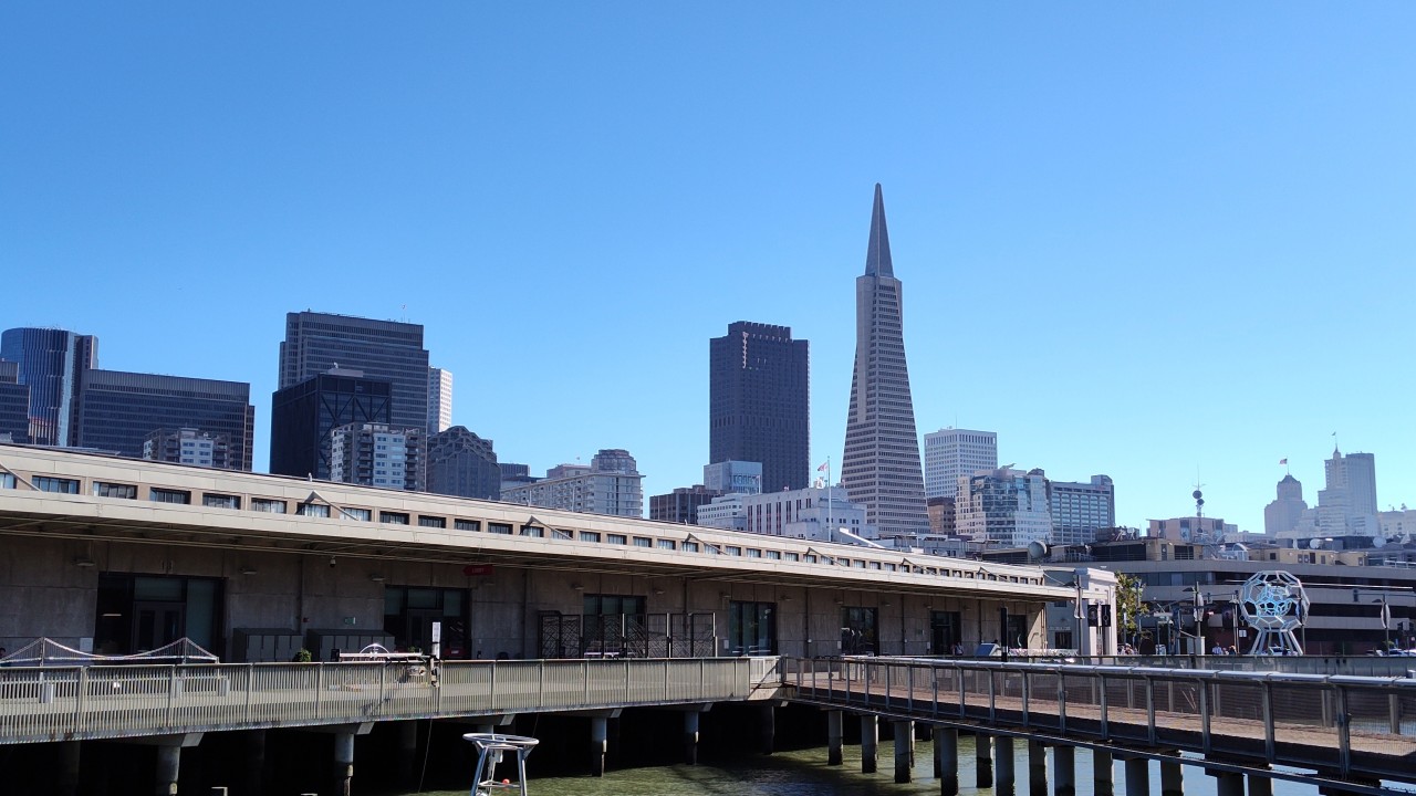 Thumbnail for Learning From the Best of the Best